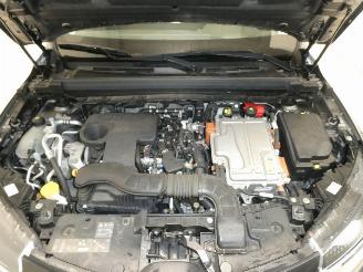 Renault Arkana TECHNO picture 25