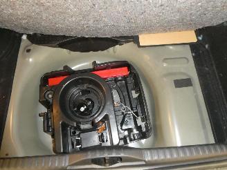 Citroën C3 1.2I PURE TECH picture 20