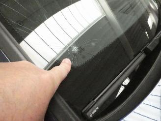 Audi Q5 2.0D SPORT picture 13