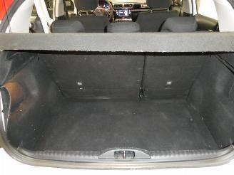 Citroën C3 III picture 24