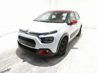 Citroën C3 III picture 4