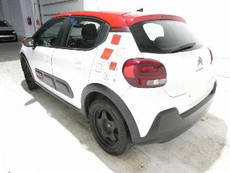 Citroën C3 III picture 7