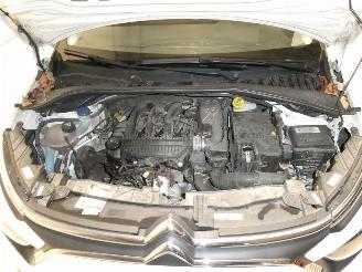 Citroën C3 III picture 26