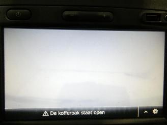 Renault Trafic 2.0D III GRAND CON picture 15