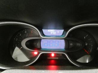 Renault Trafic 2.0D III GRAND CON picture 11