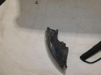 Volkswagen Polo 1.5D TRENDLINE picture 24