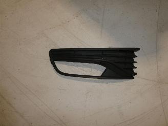 Volkswagen Polo 1.5D TRENDLINE picture 22