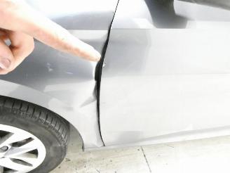 Skoda Fabia AMBITION picture 7