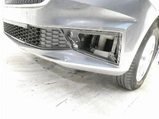 Skoda Fabia AMBITION picture 4