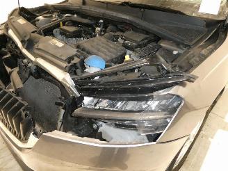 Skoda Fabia AMBITION picture 30