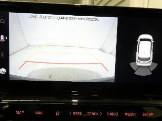 Kia Cee d /PRO picture 21