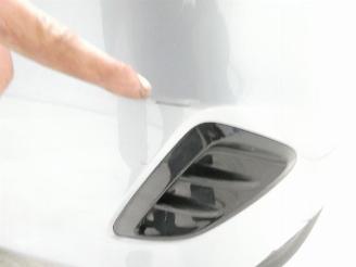 Kia Cee d /PRO picture 9