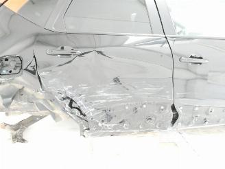 Renault Captur ZEN picture 13