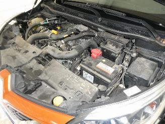 Renault Captur ZEN picture 34