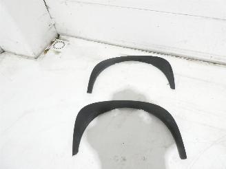 Toyota Aygo X PLAY picture 21