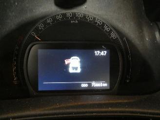 Toyota Aygo X PLAY picture 12