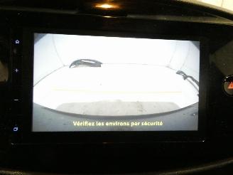 Toyota Aygo X PLAY picture 15