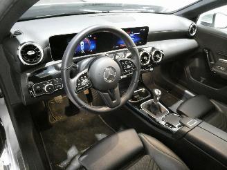 Mercedes A-klasse A 180 picture 17