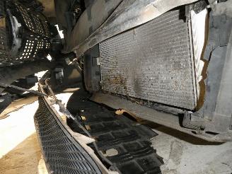 Mercedes A-klasse A 180 picture 26