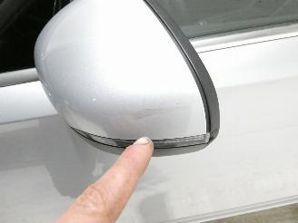 Mercedes A-klasse A 180 picture 8