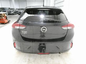 Opel Corsa EDITION F picture 7