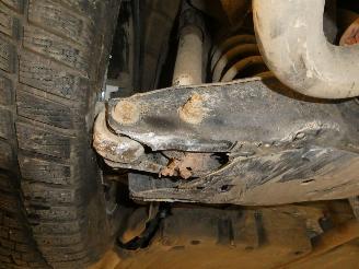 Volkswagen Passat GTE picture 25