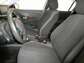 Peugeot 208 II ACTIVE picture 13