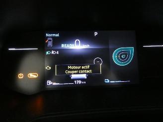 Renault Clio 1.6 E-TECH HYBRYD picture 15