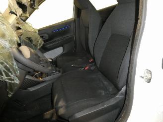 Citroën C3 IV YOU picture 19