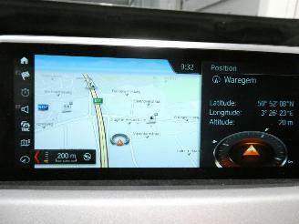 BMW X1 1.5D  SDRIVE16D picture 20