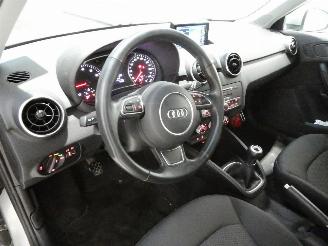 Audi A1  picture 18