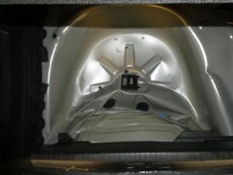 Peugeot 208 II ALLURE PACK picture 27