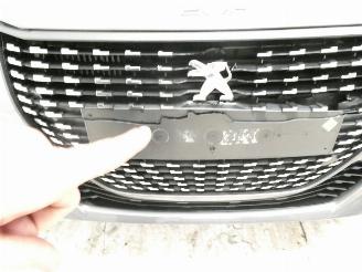 Peugeot 208 II ALLURE PACK picture 4