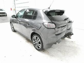 Peugeot 208 II ALLURE PACK picture 6