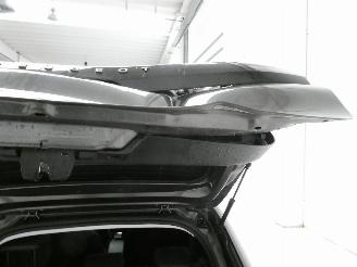 Peugeot 208 II ALLURE PACK picture 13