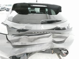 Peugeot 208 II ALLURE PACK picture 10