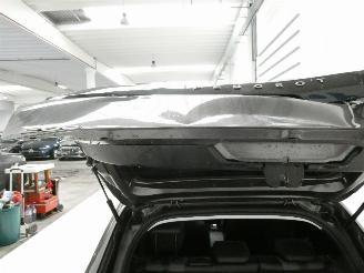 Peugeot 208 II ALLURE PACK picture 14