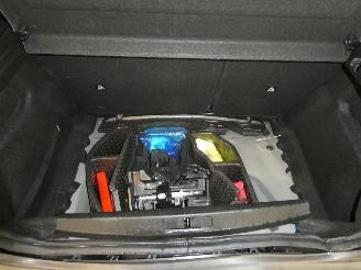 Peugeot 208 II ALLURE PACK picture 26