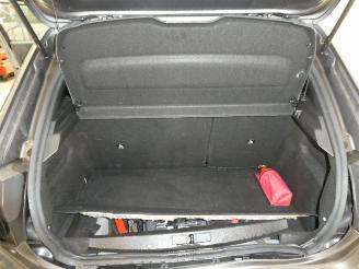 Peugeot 208 II ALLURE PACK picture 25