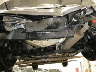 Peugeot 208 II ALLURE PACK picture 28