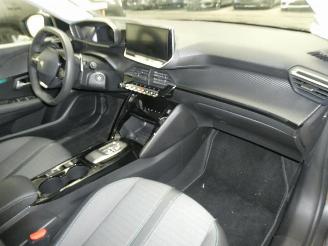 Peugeot 208 II ALLURE PACK picture 17