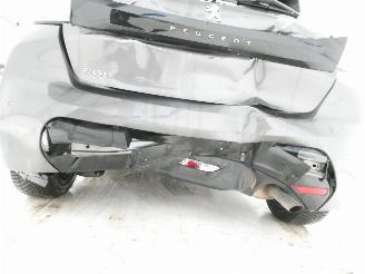 Peugeot 208 II ALLURE PACK picture 11