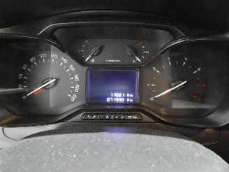 Citroën C3  picture 10