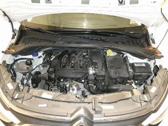 Citroën C3  picture 17