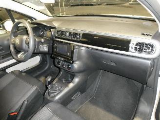 Citroën C3  picture 9