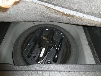 Renault Captur INTENS picture 25