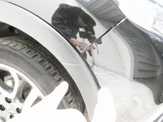 Renault Captur INTENS picture 12