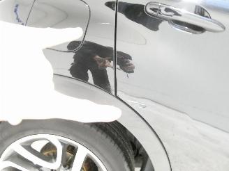 Renault Captur INTENS picture 9