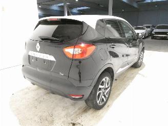 Renault Captur INTENS picture 8