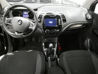 Renault Captur INTENS picture 18